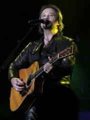 Travis Tritt