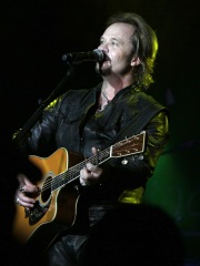 Travis Tritt