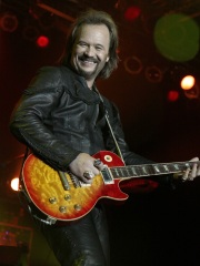 Travis Tritt