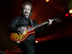 Travis Tritt