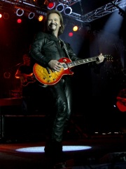 Travis Tritt