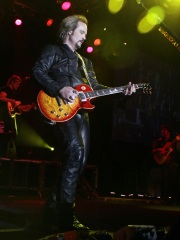 Travis Tritt