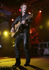 Travis Tritt