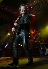 Travis Tritt