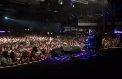 Travis Tritt