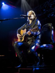 Travis Tritt