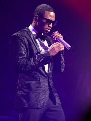 Trey Songz