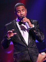 Trey Songz