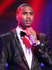 Trey Songz