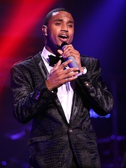 Trey Songz