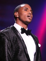 Trey Songz