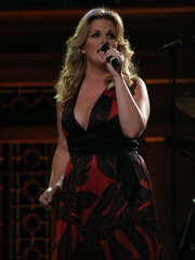 Trisha Yearwood