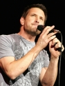 Ty Herndon