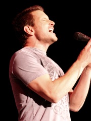 Ty Herndon