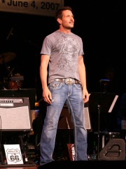 Ty Herndon