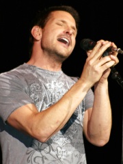 Ty Herndon