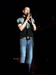 Ty Herndon