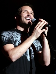 Ty Herndon