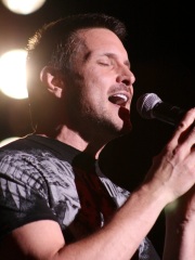 Ty Herndon