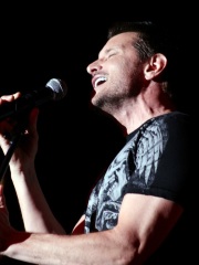 Ty Herndon