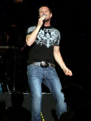 Ty Herndon