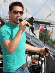 Ty Herndon