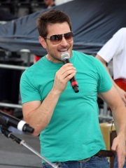 Ty Herndon