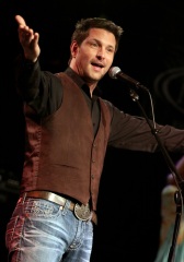 Ty Herndon
