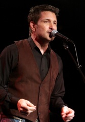 Ty Herndon