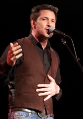 Ty Herndon