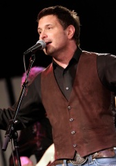 Ty Herndon