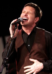 Ty Herndon