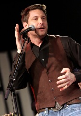 Ty Herndon