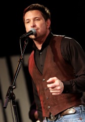 Ty Herndon