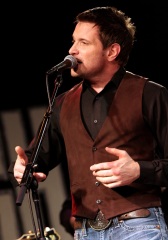 Ty Herndon