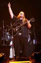 Ty Stone