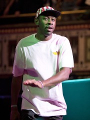 Tyler the Creator