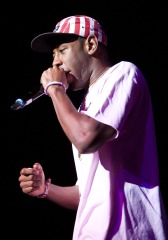 Tyler the Creator