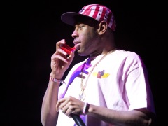 Tyler the Creator