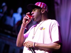 Tyler the Creator