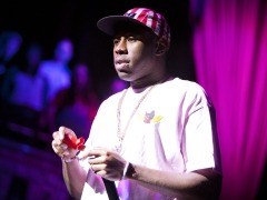 Tyler the Creator