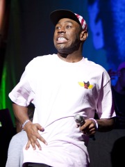 Tyler the Creator