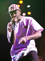 Tyler the Creator