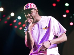 Tyler the Creator