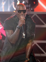 Tyrese