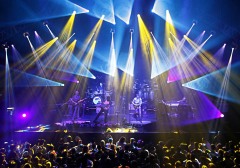 Umphrey's McGee