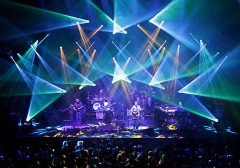 Umphrey's McGee