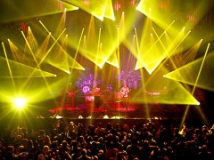 Umphrey's McGee