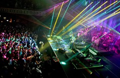 Umphrey's McGee