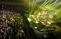 Umphrey's McGee